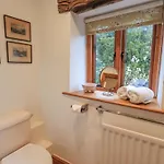 Hannakin Barn Hawkshead