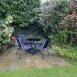 Hannakin Barn Hawkshead