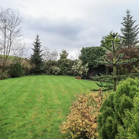 Hannakin Barn Prázdninový dům Hawkshead